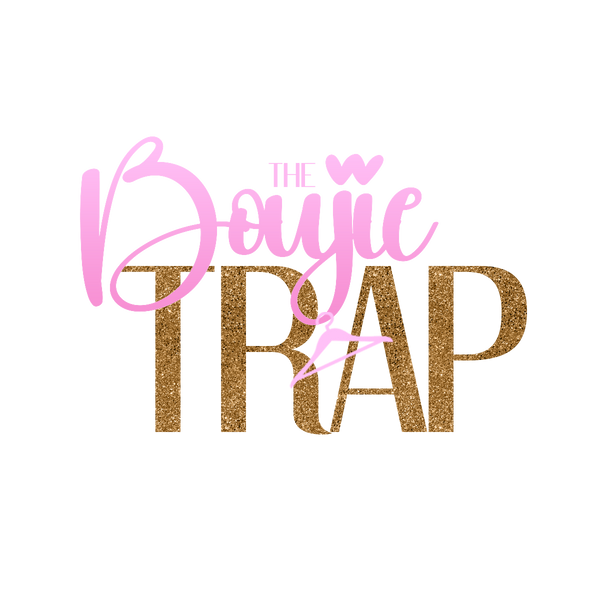 The Boujie Trap